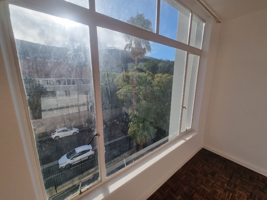 To Let 2 Bedroom Property for Rent in Tamboerskloof Western Cape